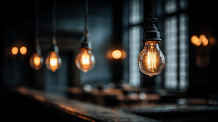 Government legal advisory scene showing consultation representing policy justice system environment lighting