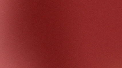 Fototapeta premium Modern abstract gradient background with artistic texture. Trendy colorful wallpaper design for creative banners, posters, and minimal digital layouts.
