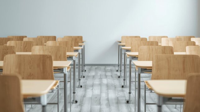Hierarchy, Classroom seating arrangements reflect power dynamics among students, influencing interaction and social hierarchy in educational settings.