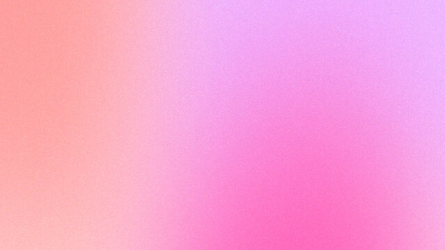 Modern abstract gradient background with artistic texture. Trendy colorful wallpaper design for creative banners, posters, and minimal digital layouts.