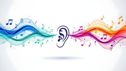 World Hearing Day – Hearing Health, Ear Care and Sound Awareness