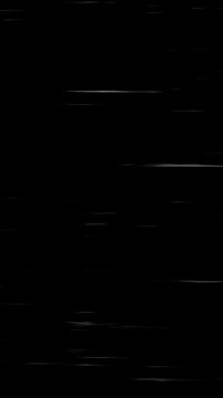 vintage film damage and scratches, old film overlay effect film border overlay scratches. old film glitch effect overlay. Full HD. 4k