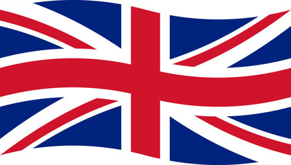 united kingdom flag
