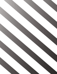 Obraz premium Abstract hand draw pattern of black and white background on paper texture, illustration,Hand painted watercolour illustration. Beautiful background for design decoration, wrapping.