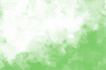 abstract watercolor background