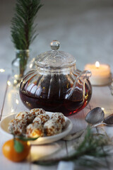 папапапапапапа