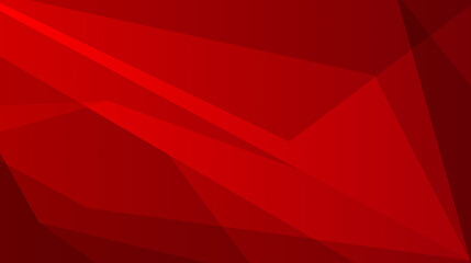red diamond abstract background