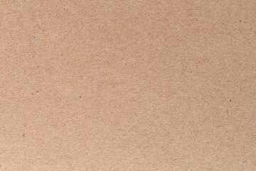 Old paper background texture light rough textured spotted blank copy space background in yellow,brown