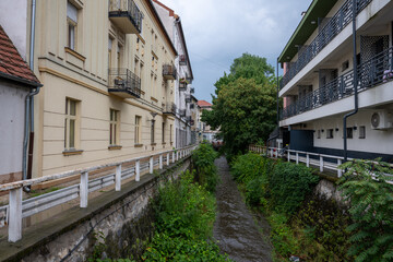 Miskolz | Hungary | Europe