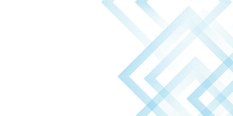 Vector digital art diagonal striped arrow Stylish Seamless pattern blue gradient background. modern Creative Design use for book, notebook and calendar covers. high quality textile design, vector.	