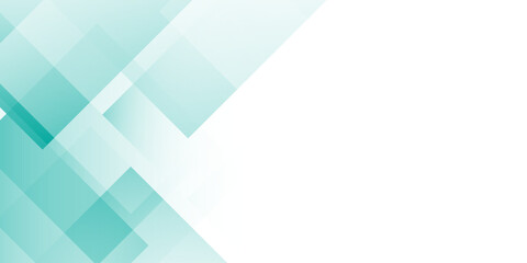 abstract background geometry shine and layer element vector for presentation design. Modern poster layout, advertising banner design, background. Pop art template, texture Pattern. Vector illustration