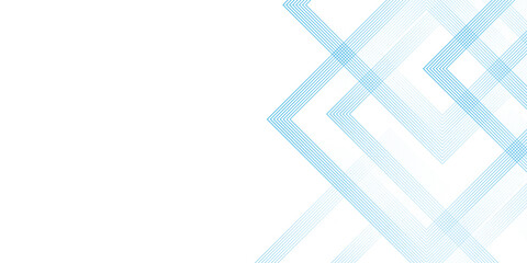 Vector digital art diagonal striped arrow Stylish Seamless pattern blue gradient background. modern Creative Design use for book, notebook and calendar covers. high quality textile design, vector.	