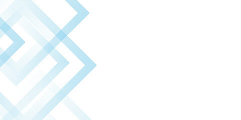 Vector digital art diagonal striped arrow Stylish Seamless pattern blue gradient background. modern Creative Design use for book, notebook and calendar covers. high quality textile design, vector.	