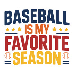 Obraz premium Basketball SVG Bundle, Basketball SVG, Basketball Cut File, Basketball Clipart, Basketball Sublimation, Basketball PNG, Basketball DXF, Basketball EPS, Basketball Cricut SVG, Basketball Silhouette S