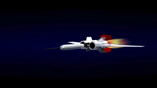 Slow motion shot of a dart striking and crushing the target with powerful impact. Flying fragments and vibration emphasize precision, accuracy, and competitive sports action.