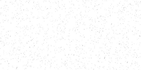 Fototapeta premium Vector wall terrazzo texture floor background. Realistic illustration pattern of mosaic floor with natural stones. terrazzo pebble marble texture.