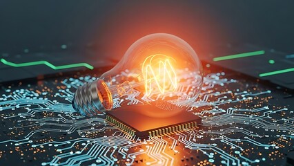 Would you like me to generate a similar descriptive string for a different set of keywords?