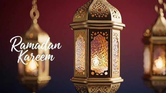 traditional chinese lantern