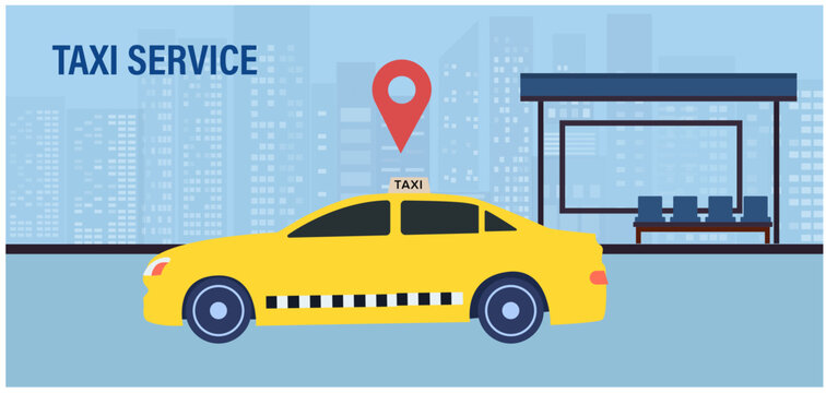 Taxi service and transportation technology, ordering online taxi car, rent and sharing using service mobile application location map.

Keywords language: English

Keywords: taxi, taxi serive, o