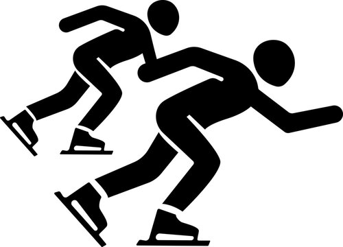 스케이트