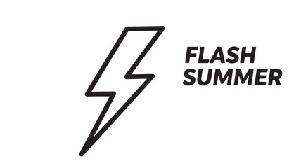 Marathon Runner Crossing a Finish Line that Transforms into a Gateway of Golden Light, Symbolizing Physical and Spiritual Triumph