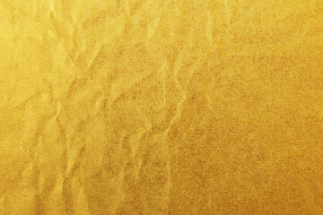 和紙 金 テクスチャ ビンテージ 背景