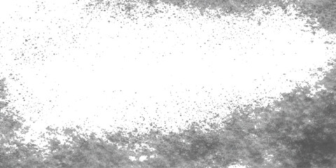 Obraz premium Abstract Grayscale Texture: A high-contrast close-up captures a unique textural pattern with a gradient effect, revealing the beauty of imperfections.