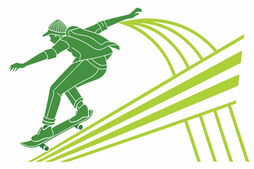 Placeholder image indicating a vector file format for scalable digital graphics