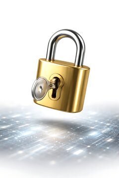 now plz create me title catagory and coma soho 49 keywords for this pictures.