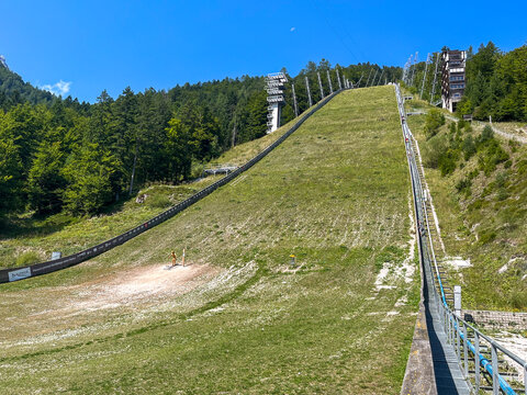 planica