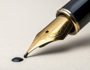 Single Whole Date Fruit Displayed with Warm Backlighting and Soft Shadows