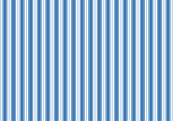 Fondo de patrón con rayas verticales en tonos azules y blancos © Gabrieuskal