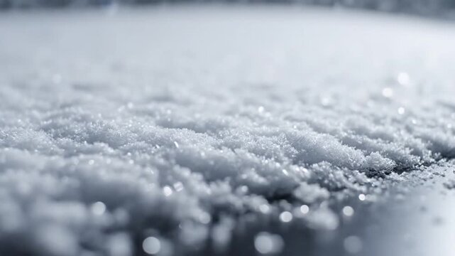 Dark textured surface with subtle light highlight and small white artifact at top center