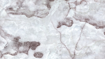Calacatta viola marble high resolution Italian marble textures are used for home interior decoration and as surface backgrounds for ceramic wall tiles and floor tiles.