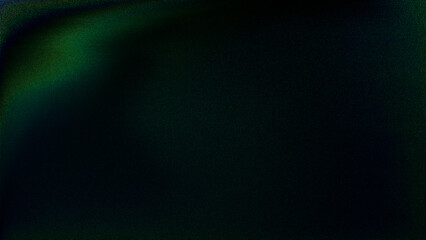 Glitch Chromatic Aberration Digital Distortion Abstract Cyberpunk Background. Ideal for technology concepts, sci-fi visuals, digital art designs, and modern creative backdrops.
