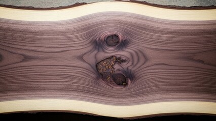 design of dark wood background Old grunge dark textured wooden background , The surface of the old brown wood texture