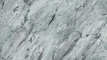 Bardiglio nuvolato marble high resolution Italian marble textures are used for home interior decoration and as surface backgrounds for ceramic wall tiles and floor tiles.
