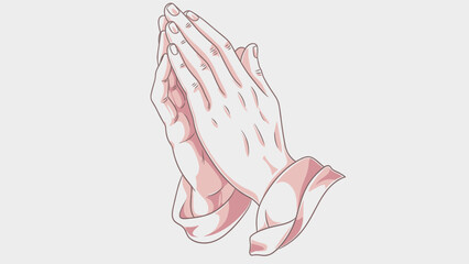 Obraz premium Adobe Illustrator Artwork