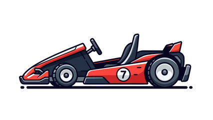 Obraz premium Adobe Illustrator Artwork