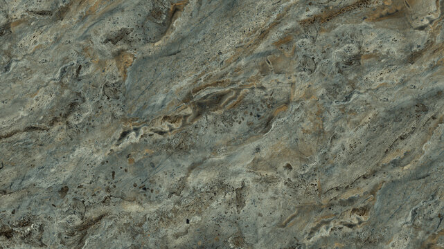 Fusion green marble high resolution Italian marble textures are used for home interior decoration and as surface backgrounds for ceramic wall tiles and floor tiles.
