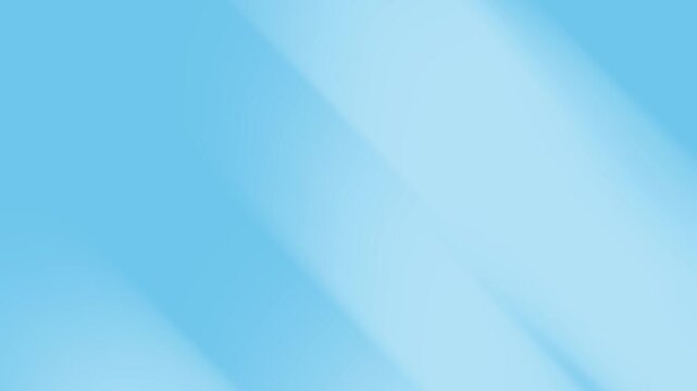 Blue gradient background with soft light suitable for presentations, website banners, digital design projects, social media posts, and print materials.