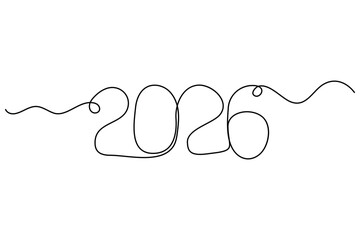Obraz premium One continuous line drawing of half human brain and heart love concept vector illustration 