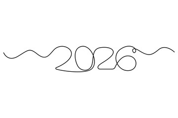 One continuous line drawing of half human brain and heart love concept vector illustration
