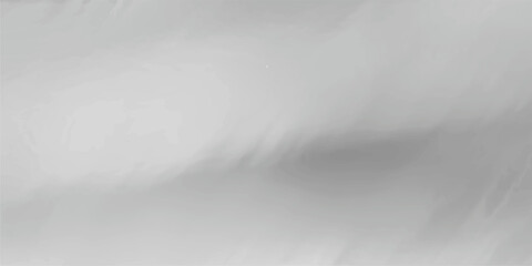 Obraz premium Soft Grayscale Gradient Background With Subtle Cloud-like Textures And Gentle Blending For Minimalist Design And Atmospheric Effects