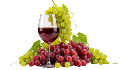 Untitled design - 14