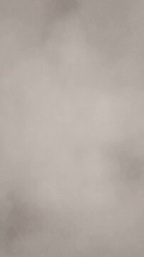 Classic Film Emulation Authentic texture for vintage aesthetics