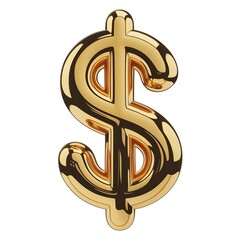 Gold Standard: The Art of Affluence