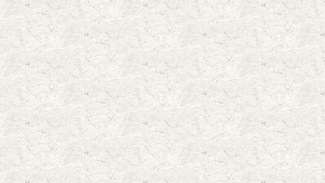 和紙風テクスチャの背景。ナチュラルな和の質感。webデザインの壁紙などに使えるデザイン素材。Washi Paper Texture Background.