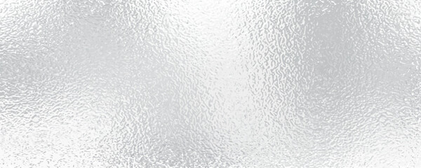 Dark gray silver texture background with a brushed metal effect, featuring a rough, grungy grain texture. It resembles stainless steel, perfect for a sleek, industrial look.