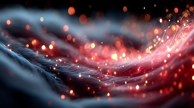 0408 hyper detailed macro dark steel wool fibers forming soft hill cf52e405 ca54 4708 bbd3 9566b862def9 3 moredetail v3 x4 5824x3264